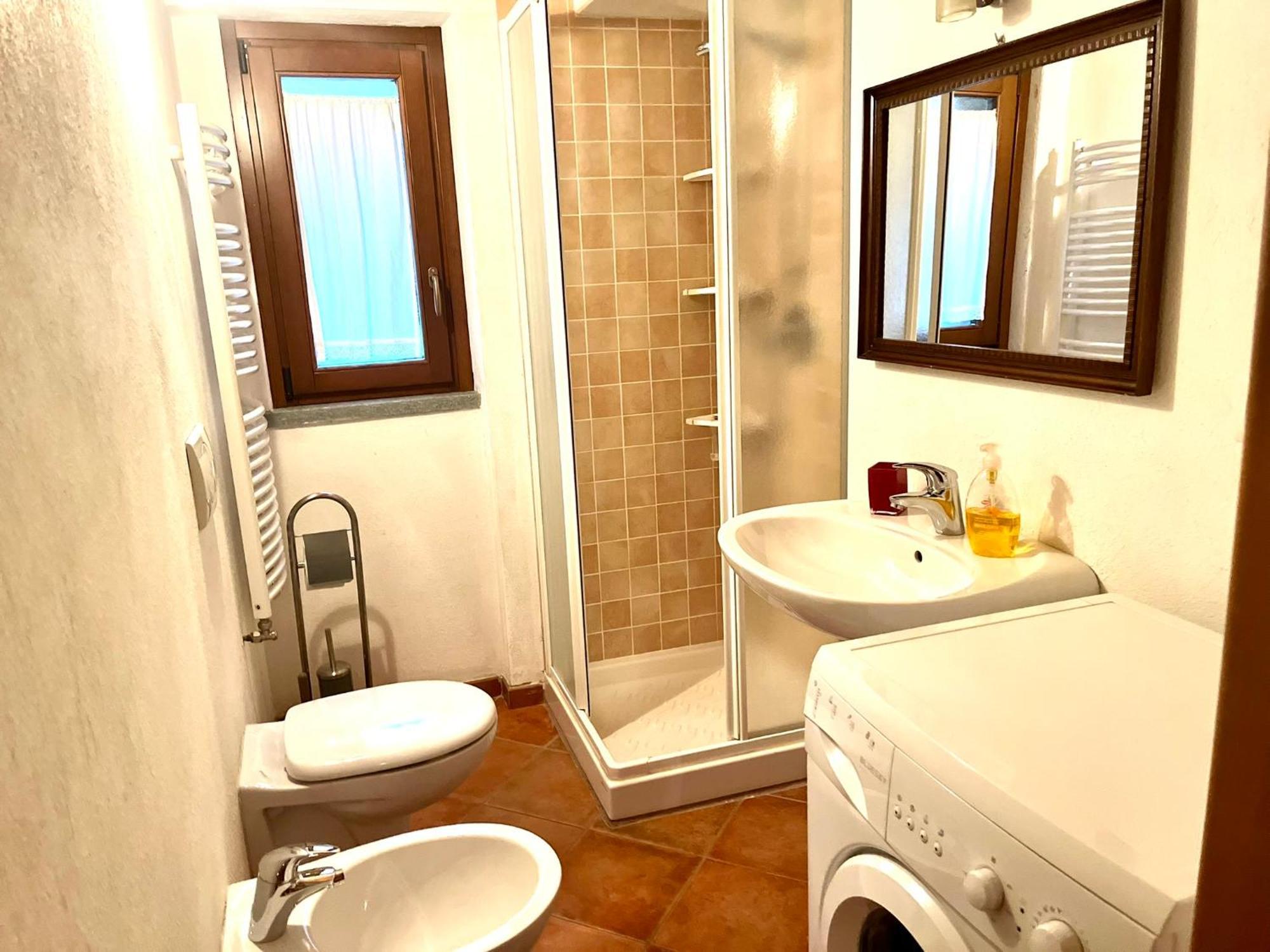Champex Apartments Pré-Saint-Didier Екстериор снимка